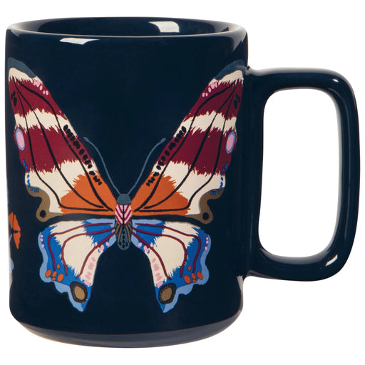 Danica Studio - Mug Studio Aurora Home & Kitchen