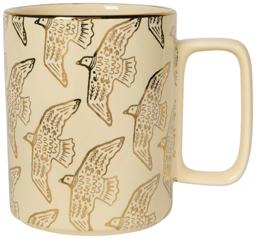 Danica Studio - Mug Studio Moonlit Home & Kitchen