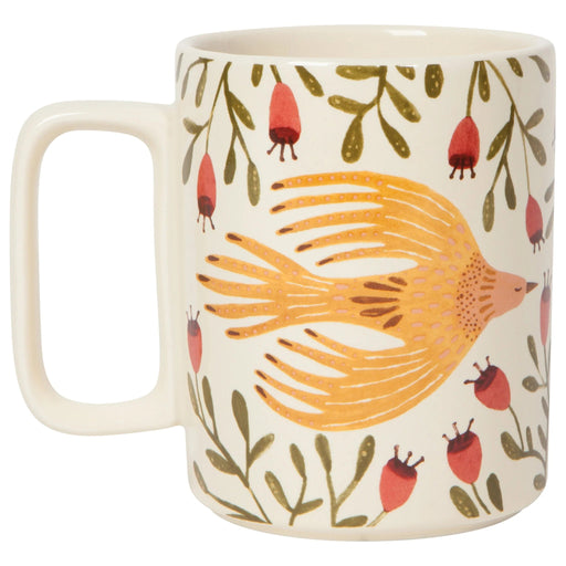 Danica Studio - Mug Studio Plume Home & Kitchen