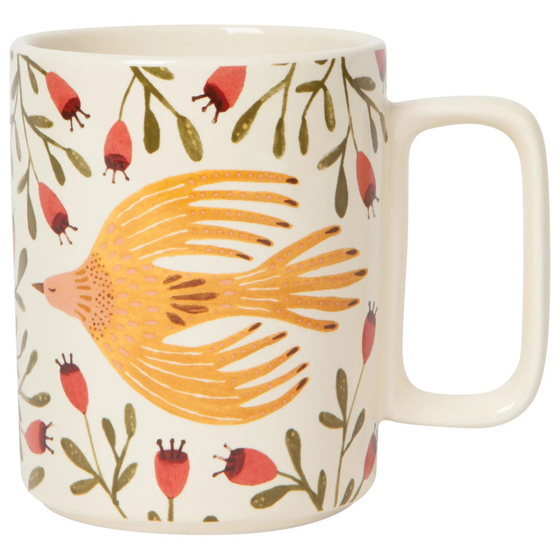 Danica Studio - Mug Studio Plume Home & Kitchen