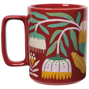 Danica Studio - Mug Studio Venus Home & Kitchen
