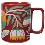 Danica Studio - Mug Studio Venus Home & Kitchen