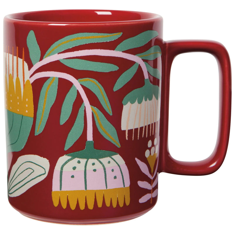 Danica Studio - Mug Studio Venus Home & Kitchen