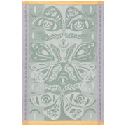Danica Studio - Nocturna Jacquard Dishtowel Home & Kitchen
