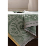 Danica Studio - Nocturna Jacquard Dishtowel Home & Kitchen