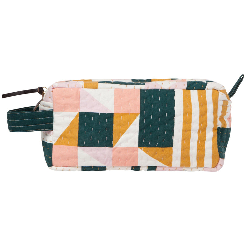Danica Studio - Sequence Dopp Bag Luggage & Bags