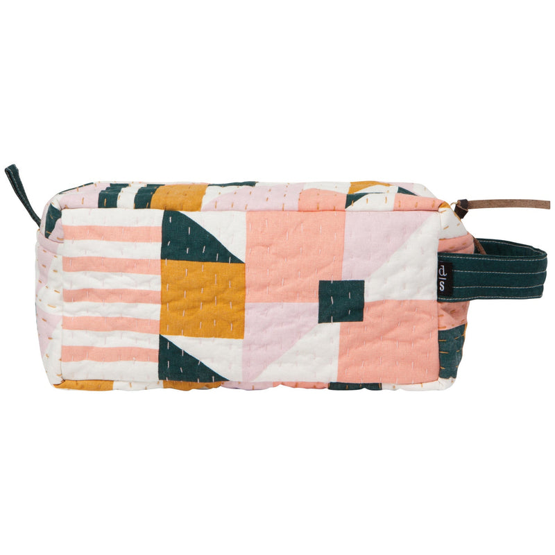 Danica Studio - Sequence Dopp Bag Luggage & Bags