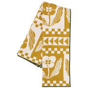 Danica Studio - Teppi Double Cloth Dishtowel Home & Kitchen