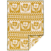 Danica Studio - Teppi Double Cloth Dishtowel Home & Kitchen