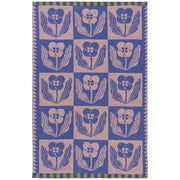 Danica Studio - Teppi Jacquard Dishtowel Home & Kitchen