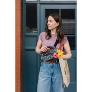 Danica Studio - Tote Studio Petal Power Luggage & Bags