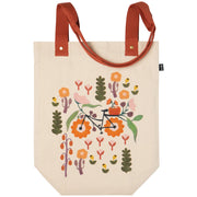 Danica Studio - Tote Studio Petal Power Luggage & Bags