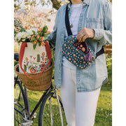 Danica Studio - Tote Studio Petal Power Luggage & Bags