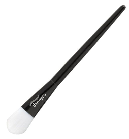 Dannyco - Cat Tongue Mask Brush Beauty & Personal Care