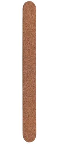 Dannyco - File 011 - 200/200 Brown Beauty & Personal Care