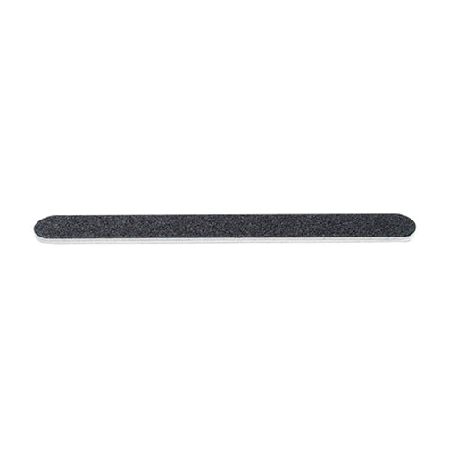 Dannyco - File 4 - 180/180 Black - White Silkline Beauty & Personal Care