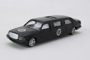 Daron - Presidential Limo Games & Toys