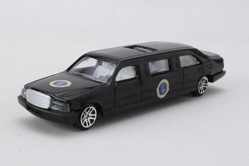 Daron - Presidential Limo Games & Toys