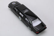 Daron - Presidential Limo Games & Toys