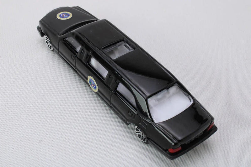 Daron - Presidential Limo Games & Toys