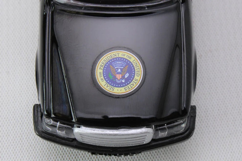 Daron - Presidential Limo Games & Toys