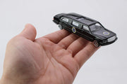 Daron - Presidential Limo Games & Toys