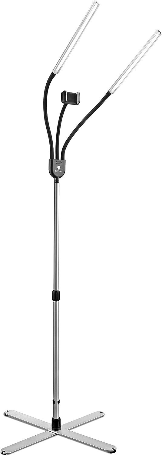 Daylight - Gemini Lamp Beauty & Personal Care