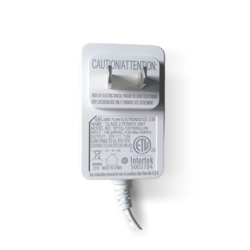 Daylight - S25130B Female Connector 110V Canada Electronics