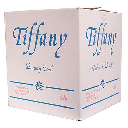 Delon - Cotton Tiffany 2 Pounds Beauty & Personal Care