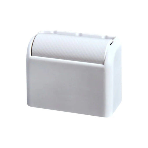 Deo - Deo Large Honeycomb Roller Heads (6 units) + Beauty & Personal Care