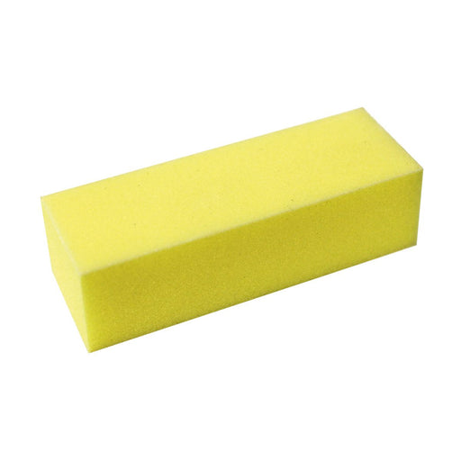 Di - Art - Soft Gold Buffer Ultra Fine Beauty & Personal Care