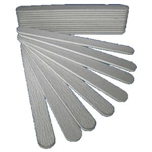 Di - Art - Zebra File 100/100 Straight Beauty & Personal Care
