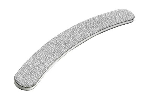 Di - Art - Zebra File Boomerang 100/180 Beauty & Personal Care