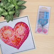 DIAMOND DOTZ - Accessory Pack Arts & Crafts