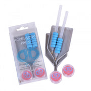 DIAMOND DOTZ - Accessory Pack Arts & Crafts