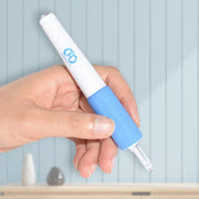 DIAMOND DOTZ - ERGO LED STYLUS Arts & Crafts