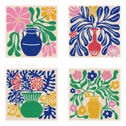 DIAMOND DOTZ - MINI DOTZ - DECO VASES Games & Toys