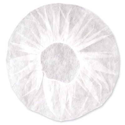 Disposable Caps (100) Business & Industrial