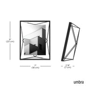 Prisma Picture Frame - image 25