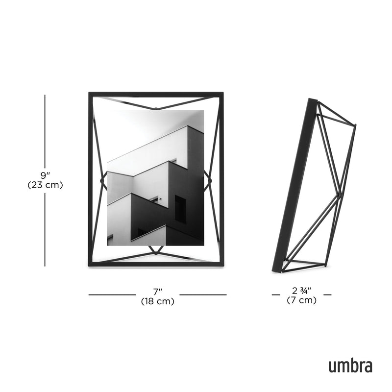 Prisma Picture Frame - image 25