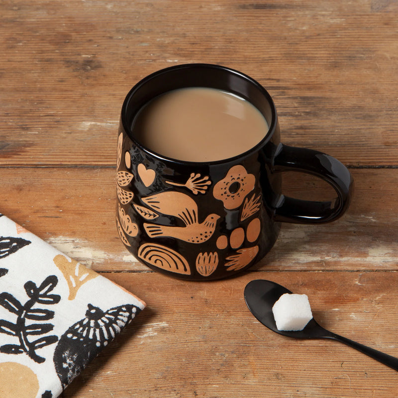 Danica Studio - Mug Imprint Myth