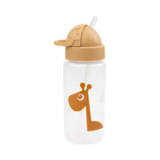 Done by Deer - Straw bottle Home & Kitchen Raffi Mustard