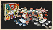 Don't Panic Games - La Traque (FR) Toys & Games