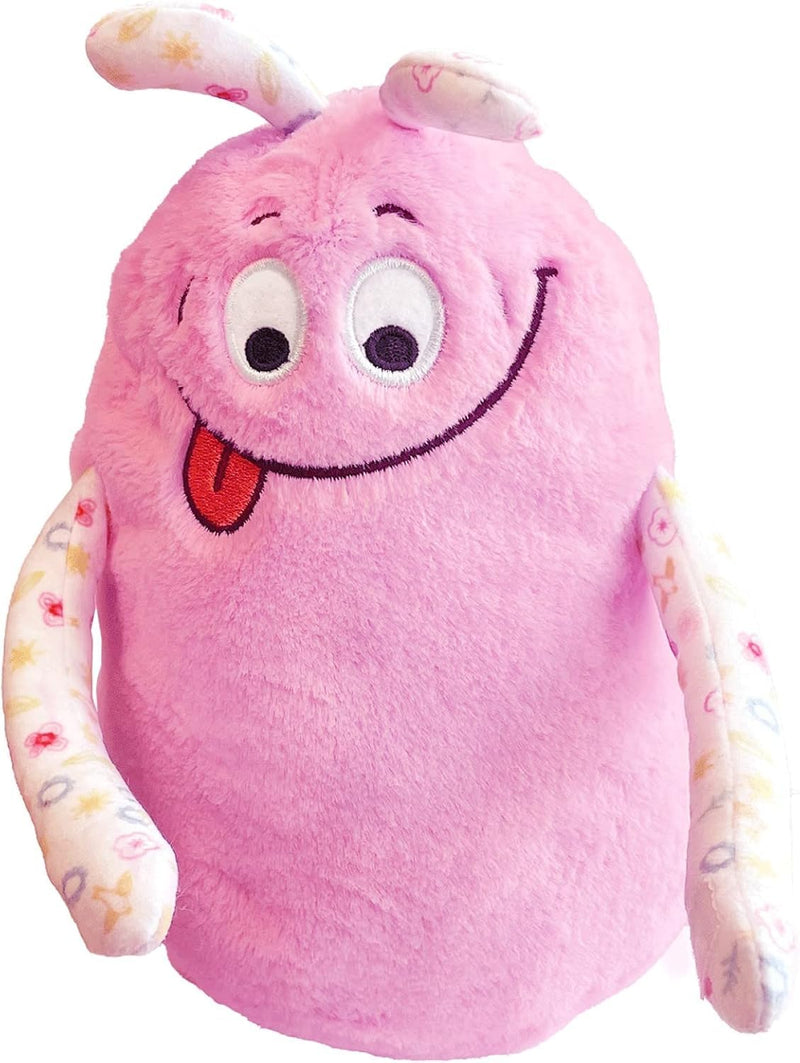 Doudou - LA DOUDOU - PLUSH Toys & Games