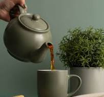Price & Kensington - CLASSIC 2-CUP TEAPOT| Sage