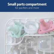 Dr Brown's - Dishwasher Basket, Blue Mother & Baby