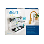 Dr Brown's - Drying Tower Mother & Baby