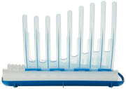 Dr Brown's - Folding Drying Rack Mother & Baby