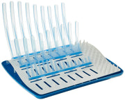 Dr Brown's - Folding Drying Rack Mother & Baby