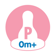 Dr Brown's - Preemie Flow Silicone Narrow Nipple, 2 - Pack Mother & Baby